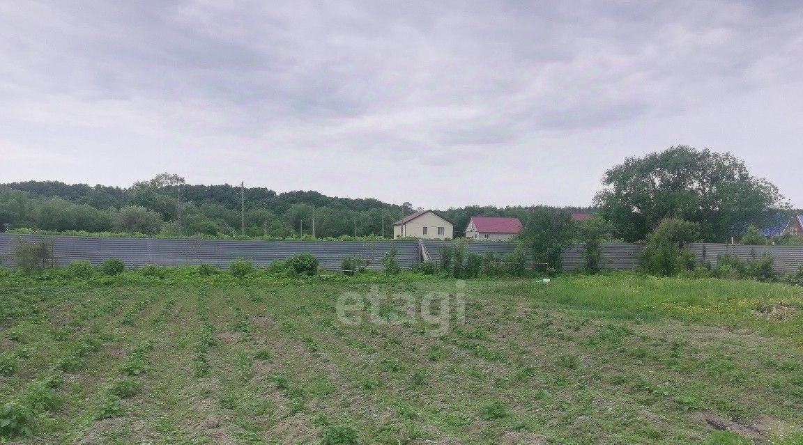 дом г Южно-Сахалинск с Ключи ул Геофизическая фото 28