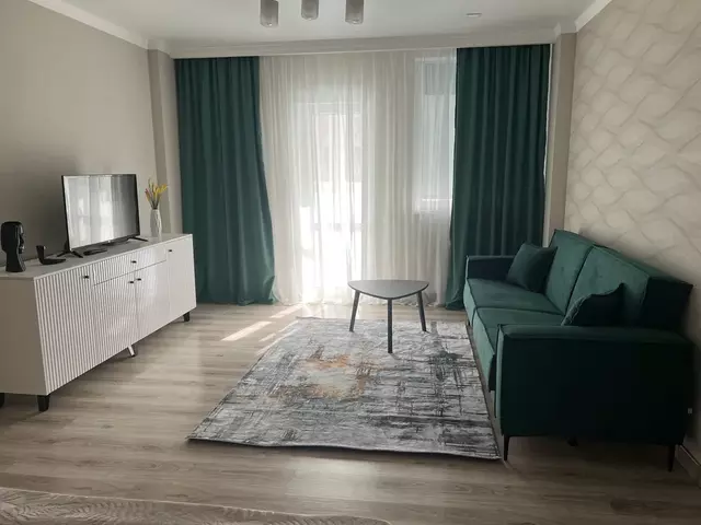 квартира дом 81 к 3 фото