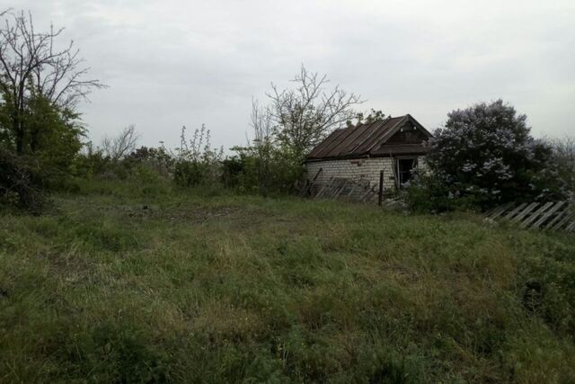 городской округ Волгоград, СНТ Авангард фото