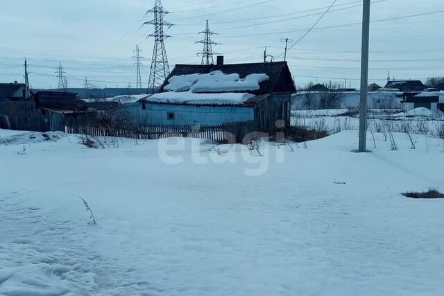 ул Ирбитская Кемеровский городской округ фото