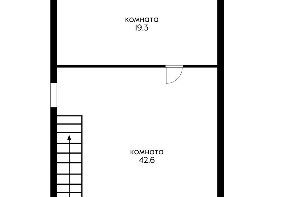 дом г Краснодар снт Градостроитель ул Ореховая муниципальное образование Краснодар фото 8