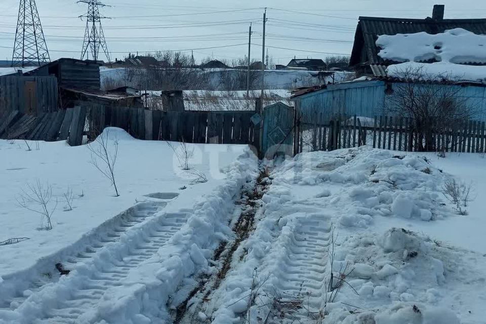 дом г Кемерово ул Ирбитская Кемеровский городской округ фото 5