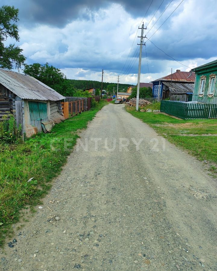 дом р-н Пригородный с Шиловка ул Береговая 7 Николо-Павловское фото 32