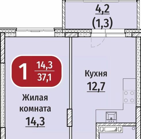 р-н Московский Юго-Западный жилрайон фото