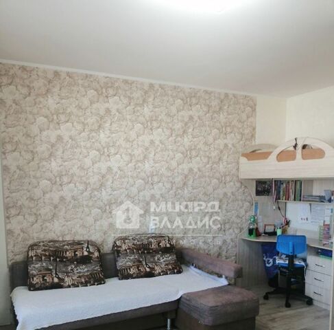 р-н Кировский дом 20к/2 фото