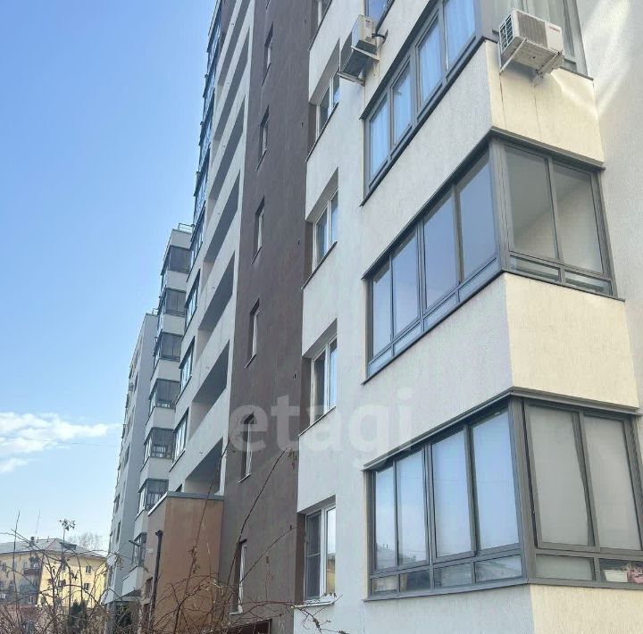 свободного назначения г Екатеринбург Уралмаш ул. Ильича, 42Б фото 7