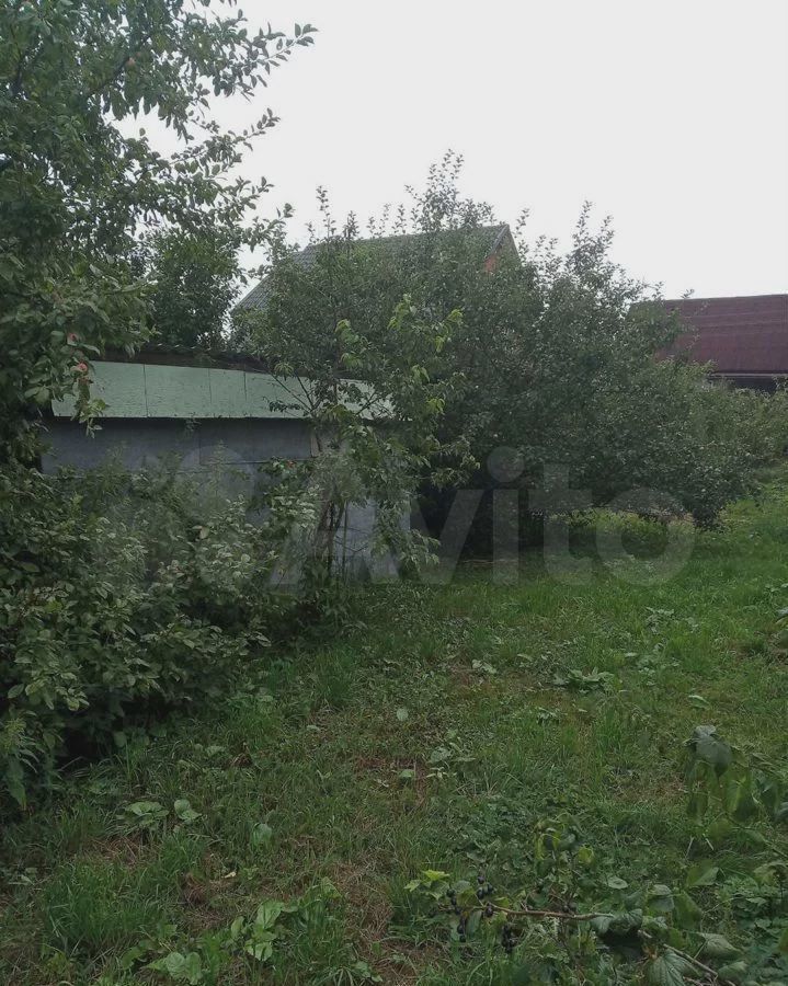 земля г Химки застройки Барское поле, 16 вл 1, г Щербинка, Лобня, квартал фото 4