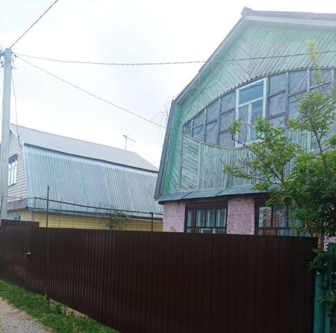 дом муниципальное образование, Васильево фото