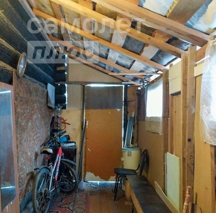 дом г Нижний Новгород Буревестник ул Кима 98 фото 19