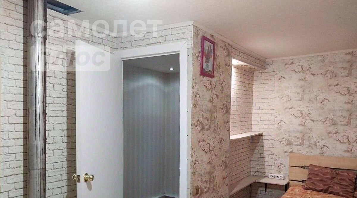 дом г Нижний Новгород Буревестник ул Кима 98 фото 9