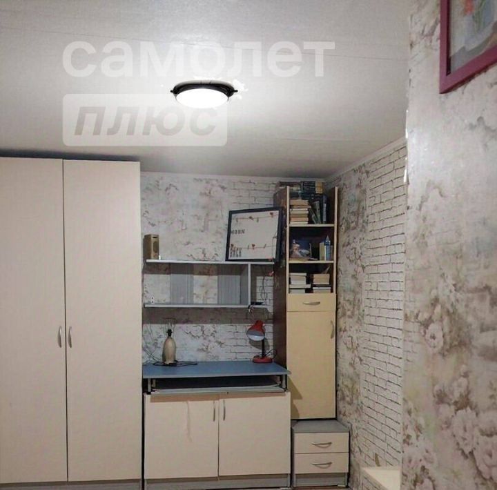 дом г Нижний Новгород Буревестник ул Кима 98 фото 12