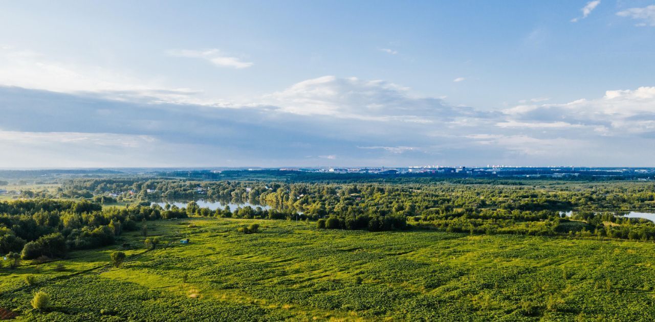 квартира г Москва метро Ховрино ЖК Первый Ленинградский фото 23