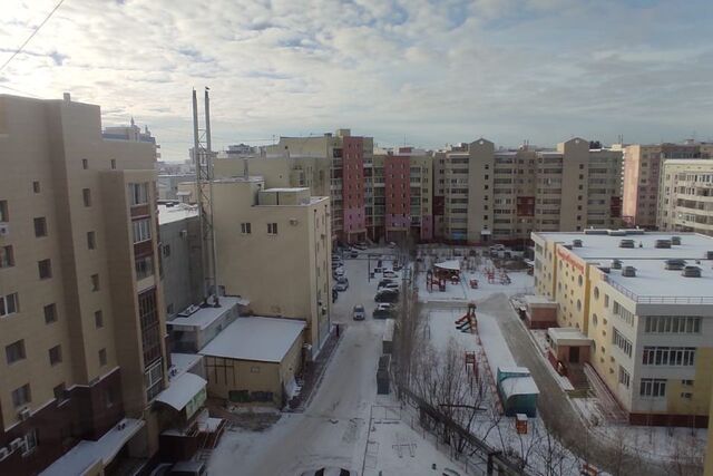 городской округ Якутск фото