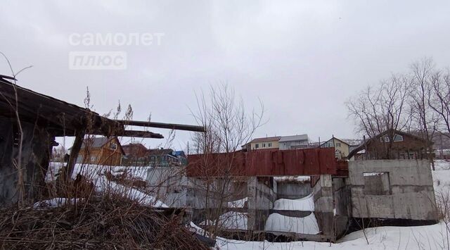 земля дом 74 фото