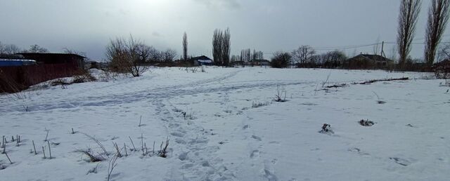 Берёзовское сельское поселение, Рамонь фото