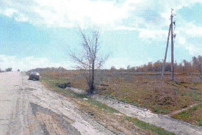 земля р-н Острогожский г Острогожск фото 5