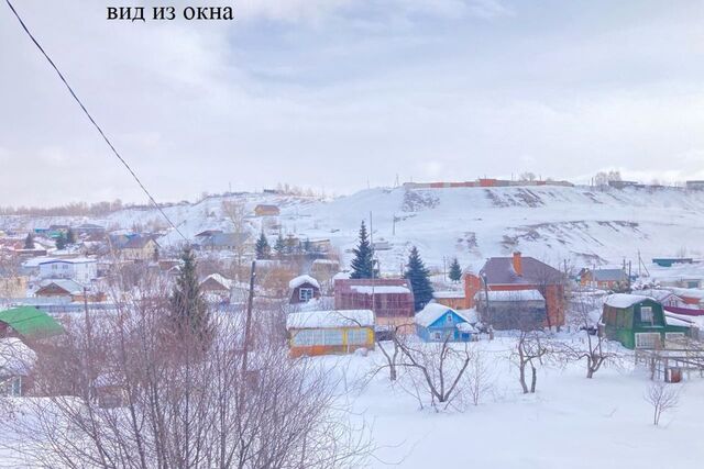 городской округ Казань, садоводческое дачное товарищество Карьер фото