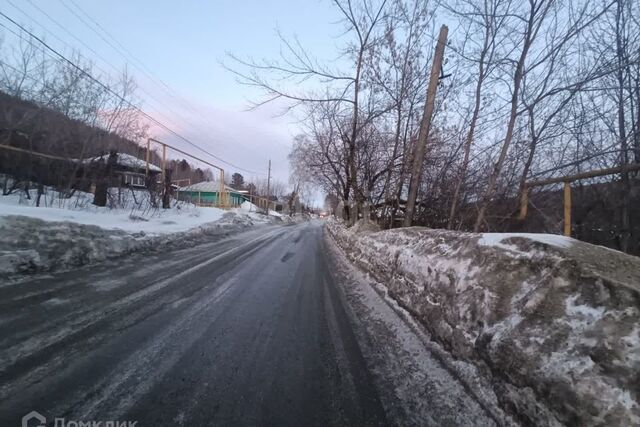 Златоустовский городской округ, Златоуст фото