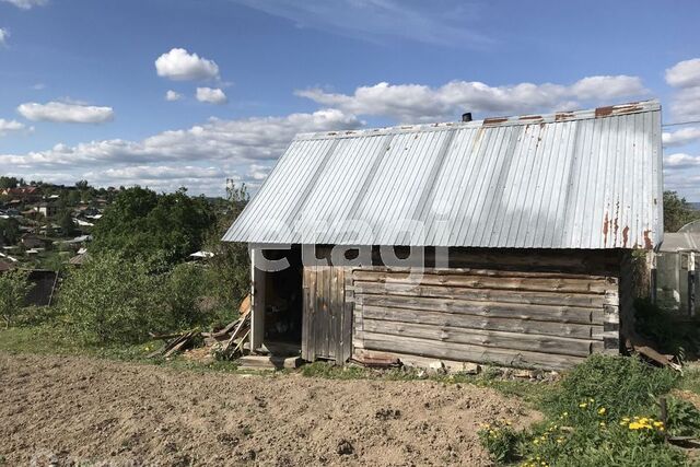 Златоустовский городской округ, Златоуст фото