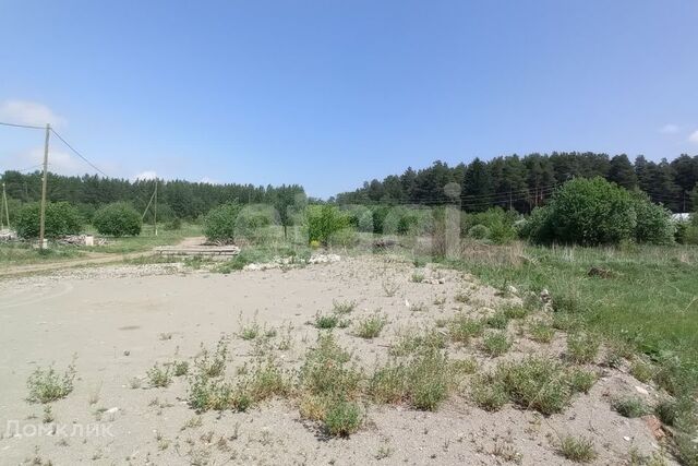 Златоустовский городской округ, 1-й квартал фото