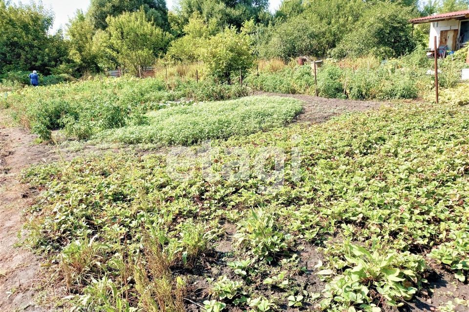 дом г Белгород ул Старогородская муниципальное образование Белгород фото 10