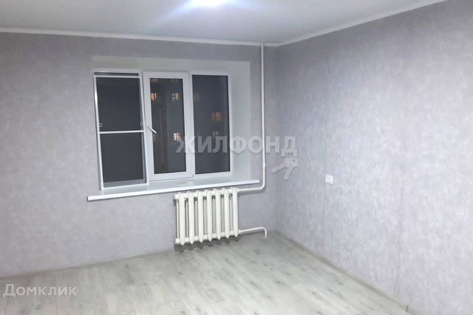 комната г Барнаул ул Юрина 188 муниципальное образование Барнаул фото 2