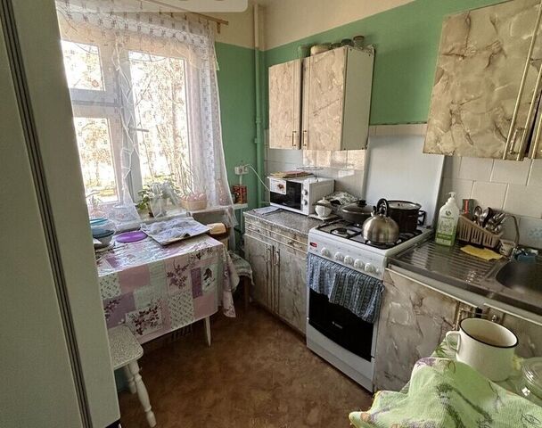 дом 24 городской округ Астрахань фото