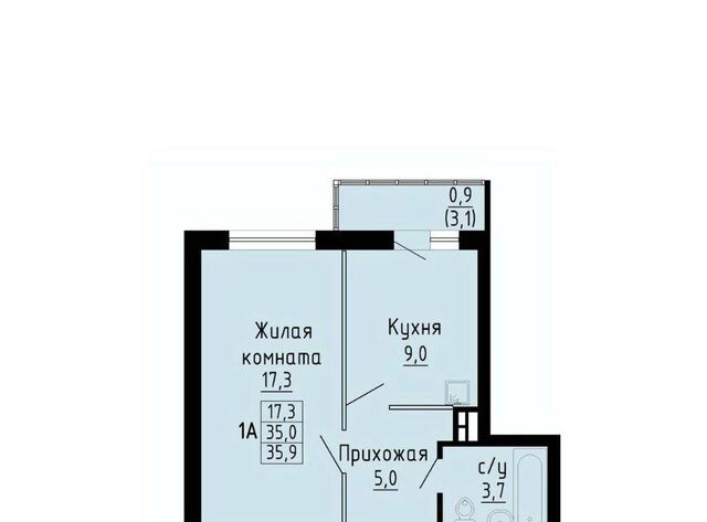 Южно-Чемской жилмассив ЖК «Матрешкин двор» Площадь Маркса фото