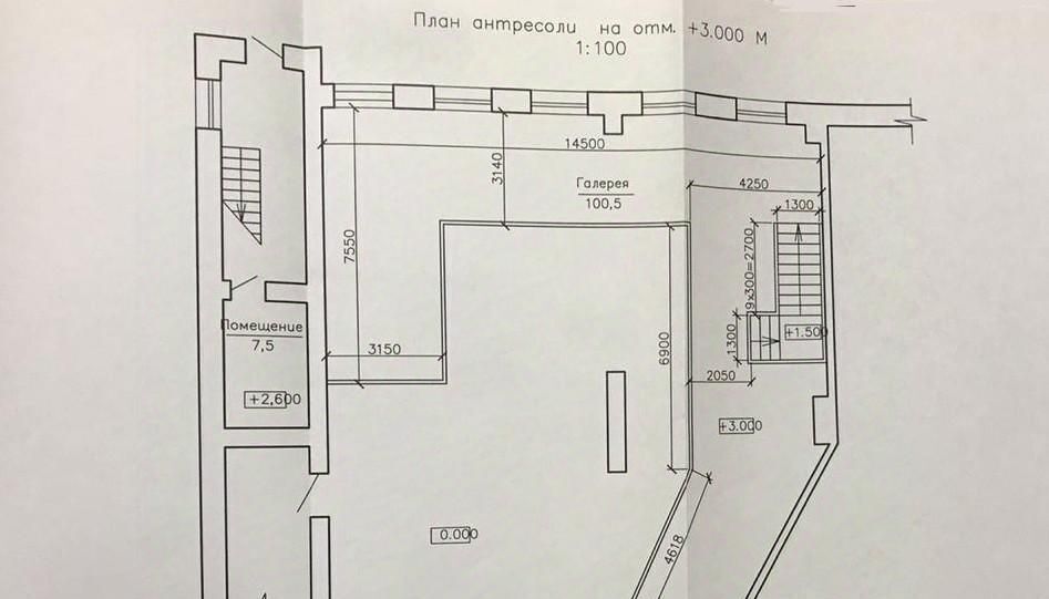 свободного назначения г Саратов р-н Кировский ул Университетская 55 фото 8