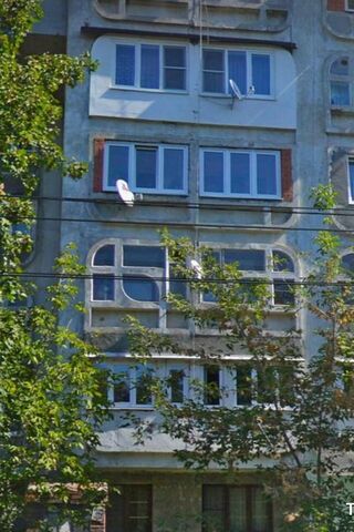 квартира р-н Промышленный дом 36а Республика Северная Осетия — Владикавказ фото