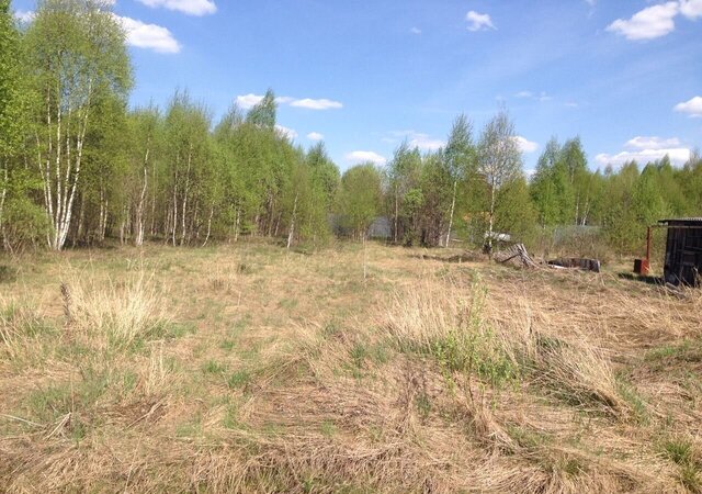 земля Батюшковское сельское поселение, Гагарин фото