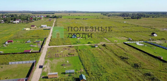 Заволжское сельское поселение фото