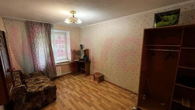 комната ЖК «Краснодар» фото