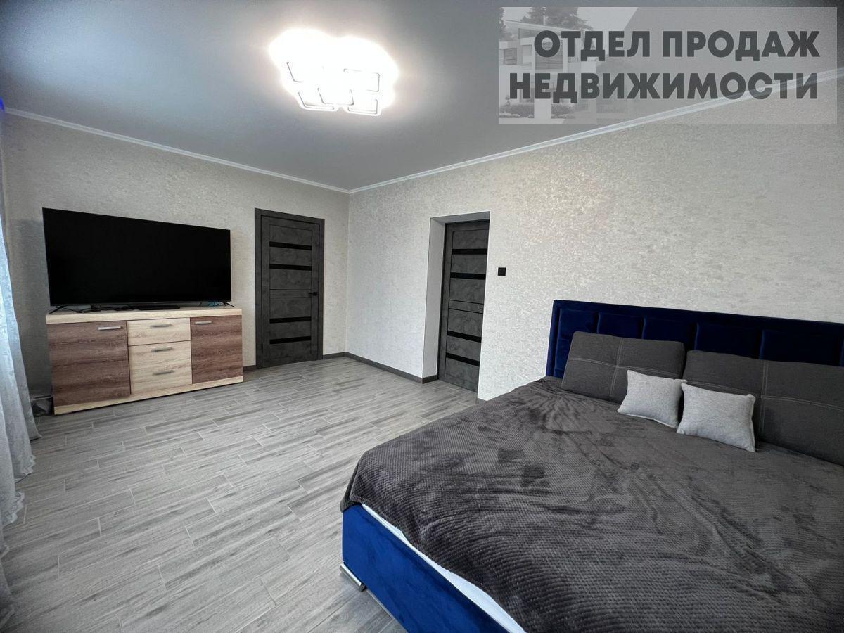 дом р-н Крымский г Крымск ул Рабочая 13 Крымское городское поселение фото 7