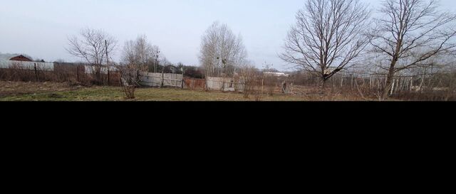 Нефтегорское городское поселение, Апшеронск фото