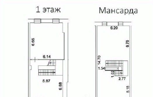 ул Конно-Гренадерская 13 метро Проспект Ветеранов фото