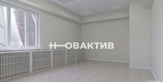 метро Площадь Гарина-Михайловского дом 3а фото