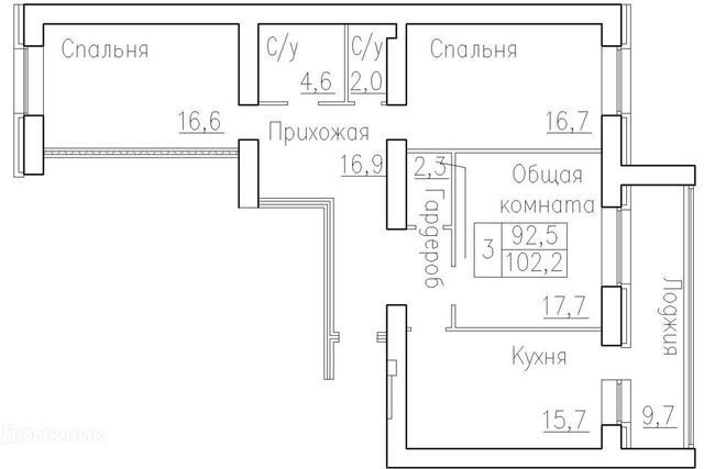 мкр 3 15/1 фото