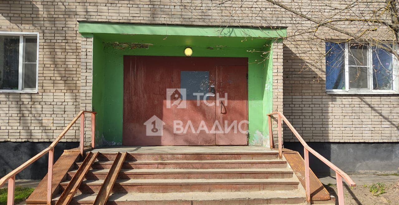 комната г Королев ул Мичурина 2ак/1 фото 16