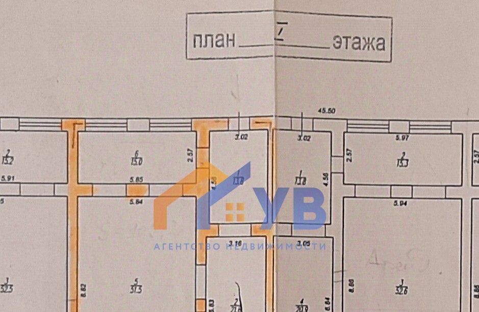 свободного назначения г Рязань р-н Железнодорожный ул Татарская 47 фото 8