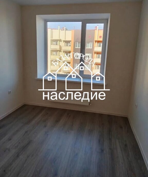 квартира р-н Шпаковский г Михайловск ул Ишкова 102 фото 5