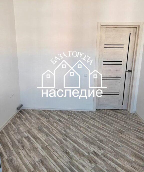 квартира р-н Шпаковский г Михайловск ул Ишкова 102 фото 7