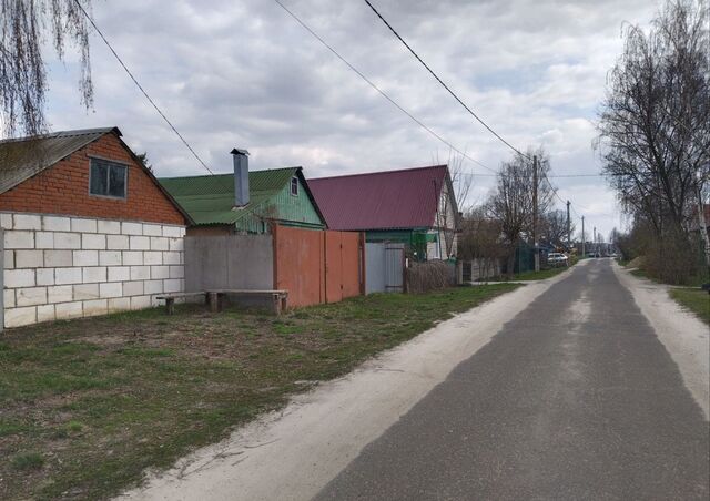 Камышинский сельсовет, 131, Курск фото
