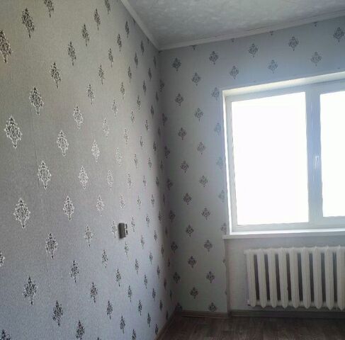 комната пер Марчеканский 11 фото