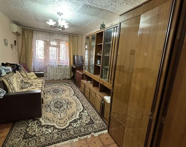 дом 21 городской округ Астрахань фото