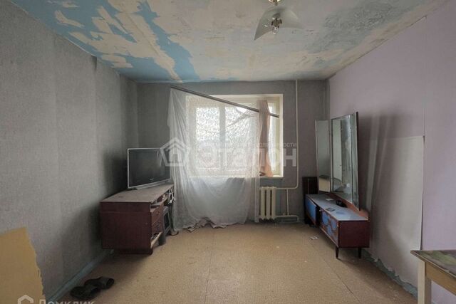 комната дом 20а городской округ Волгоград фото