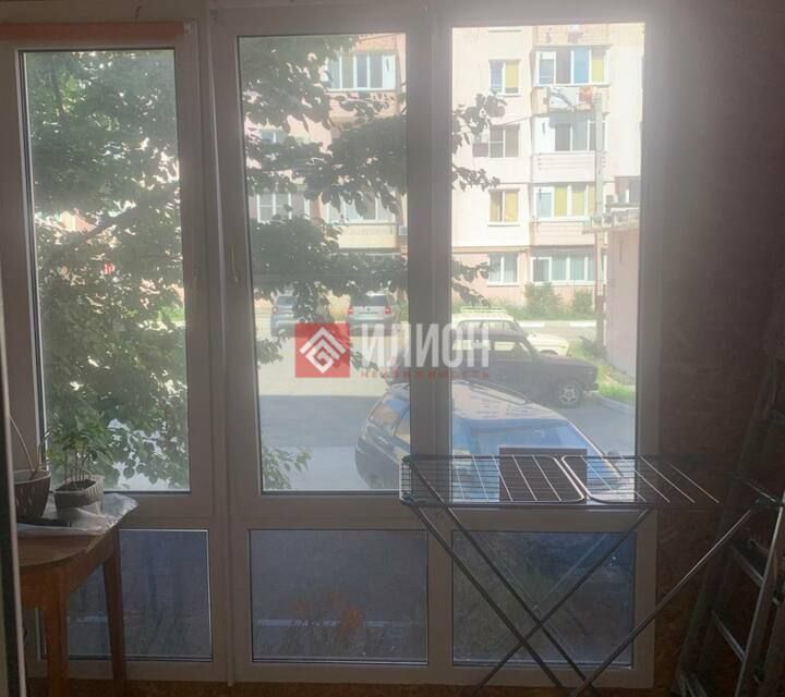 квартира г Севастополь ул Симонок 55в Нахимовский район фото 10