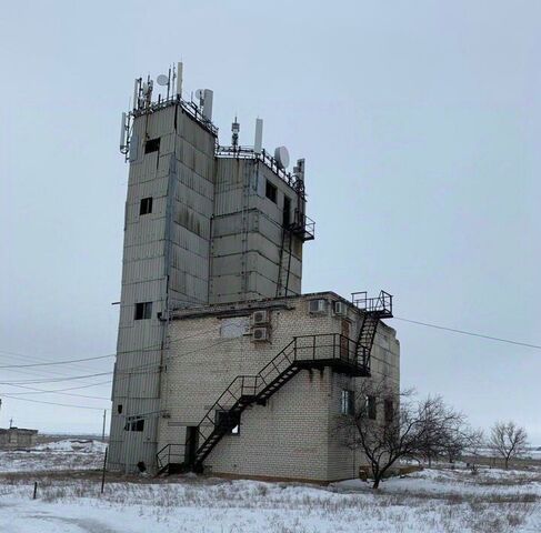 р-н Советский тер. фото