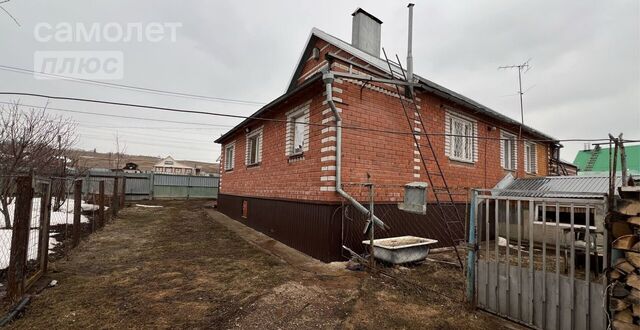 дом дом 192 муниципальное образование Альметьевск фото