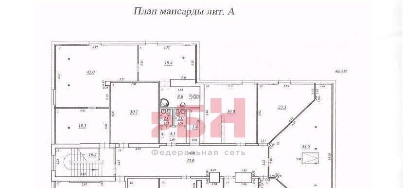 офис г Самара Советская ул Советской Армии 185 фото 26